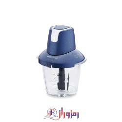 خردکن کرکماز A460-07 (اصلی) مدل پرو مجیک